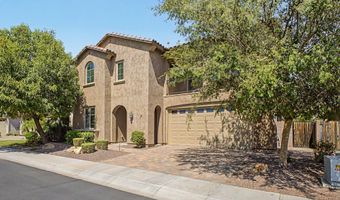 4421 S Washington St, Chandler, AZ 85249
