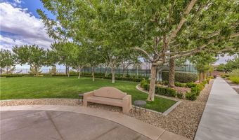 2717 Mona Lisa St, Henderson, NV 89044