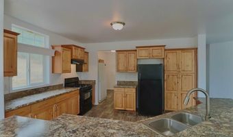 24357 Co Rd 54.2, Aguilar, CO 81020