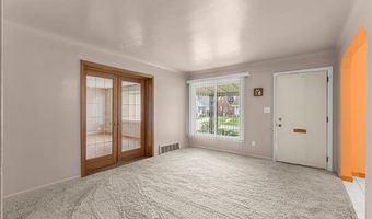 14918 Angelique Ave, Allen Park, MI 48101