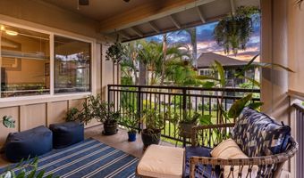 75-6025 ALII Dr E202, Kailua Kona, HI 96740