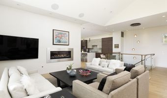 751 Promontory Ln, Basalt, CO 81621