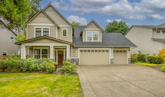 13090 SW MADISON Ct, Beaverton, OR 97008