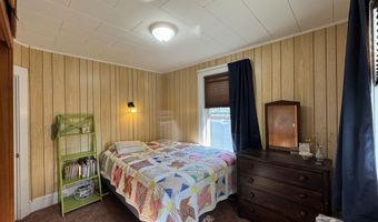 104 7th St, Bangor, ME 04401