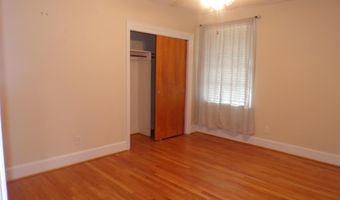 302 Baskin Ave, Bishopville, SC 29010