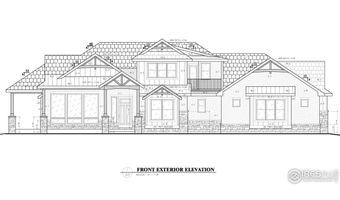 2805 Potomac Ct, Berthoud, CO 80513
