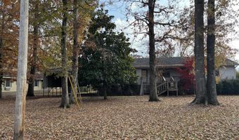 50029 Buck Rd, Aberdeen, MS 39730