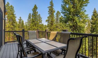 157 Outta Bounds Dr, Breckenridge, CO 80424