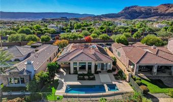 3278 Dove Run Creek Dr, Las Vegas, NV 89135