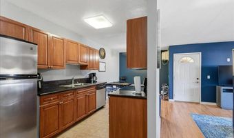 2910 Alta View Dr 203, San Diego, CA 92139