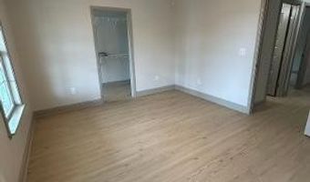 212 S 3rd St, Amory, MS 38821