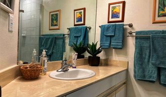 2777 S Kihei Rd K101, Kihei, HI 96753