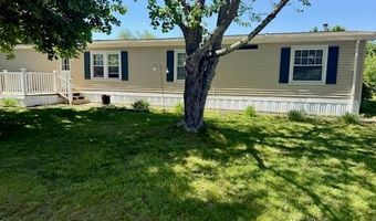 41 Wright Way, Coventry, RI 02816
