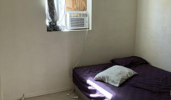 553 W ESPERANZA Ave, Ajo, AZ 85321