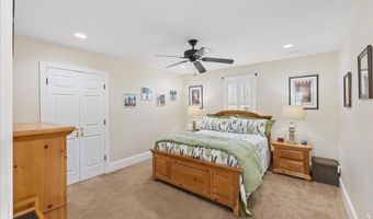 225 Mary Lamons Rd, Afton, TN 37616