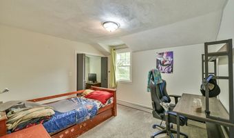 48 Central St, Auburn, MA 01501