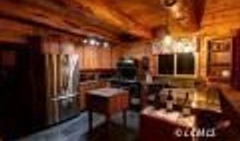 18552 Twenty Mile Rd, Adel, OR 97620