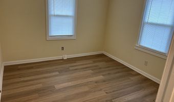 207 Mt Moriah Rd, Auburn, GA 30011