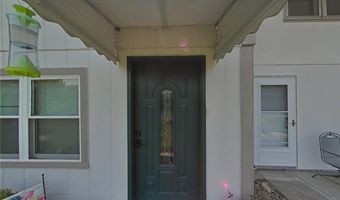 27 Partridge Dr, Agency, MO 64401