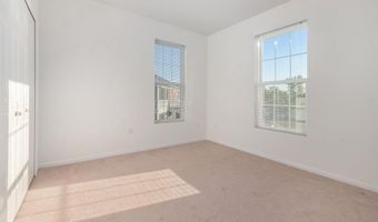 964 W Summerfield Glen Cir 96, Ann Arbor, MI 48103