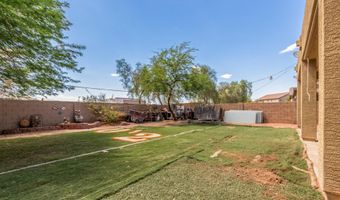1652 N 114TH Ave, Avondale, AZ 85392