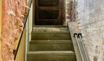 117 S Main St, Alma, WI 54610