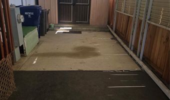 2302 R Street SE # 115 Auburn WA 98002 115, Auburn, WA 98002