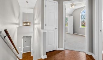 6075 DAYBREAK Dr, Bartlett, TN 38135