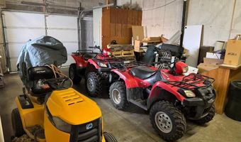 221 W Main St, Burley, ID 83318