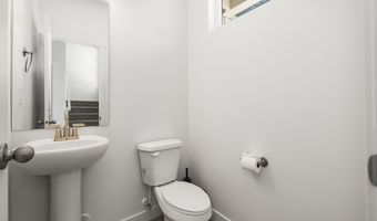 475 S 900 W, American Fork, UT 84003