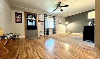 1634 22nd St, Bedford, IN 47421