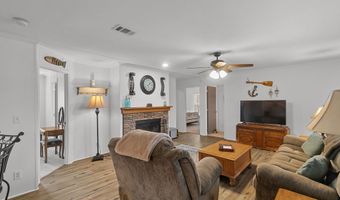 1335 Otho Rd, Abbeville, AL 36310