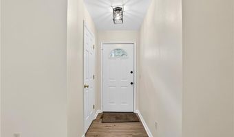 2387 Woodridge Dr, Asheboro, NC 27205