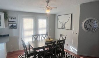 3625 Jane St, Caliente, NV 89008