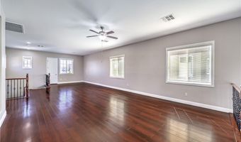 1967 Cherry Creek Cir, Las Vegas, NV 89135