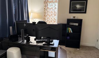 711 PERTHSHIRE Pl 73, Abingdon, MD 21009