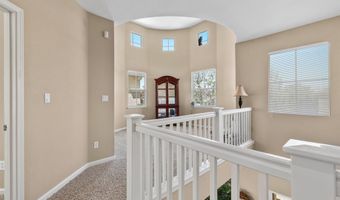 1900 Kern Mountain Way, Antioch, CA 94531