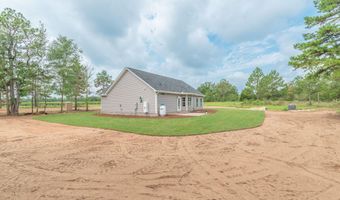 4323 Edisto Rd, Aiken, SC 29805