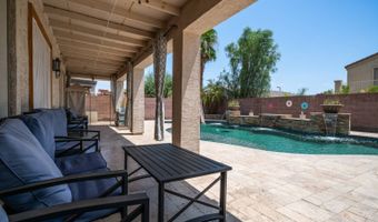 23103 W Kimberly Dr, Buckeye, AZ 85326