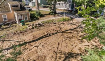 4 Milford St, Amherst, NH 03031