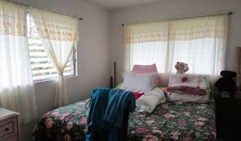 15-1895 23RD Ave, Keaau, HI 96749