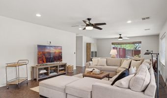 28814 N 45TH St, Cave Creek, AZ 85331