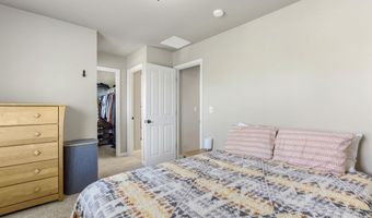 2359 Laura Vista Dr NW Dr, Albany, OR 97321
