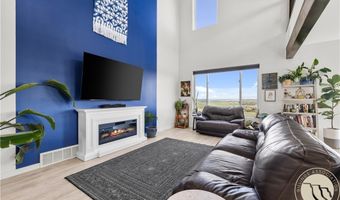 4564 Vandaveer Rd, Billings, MT 59101