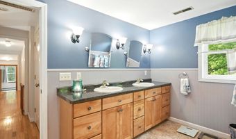 171 White Fox Rd, Agawam, MA 01030