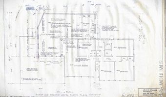 193 Ocean Blvd, Atlantic Highlands, NJ 07716