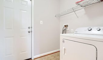 736 WINEBERRY Way, Aberdeen, MD 21001