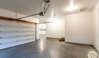 1210 BERINGER Way, Billings, MT 59106