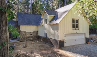 2802 Pine Dr, Arnold, CA 95223