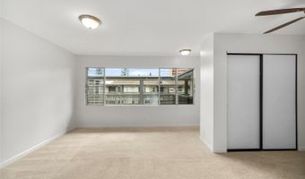 46-267 Kahuhipa St C303, Kaneohe, HI 96744